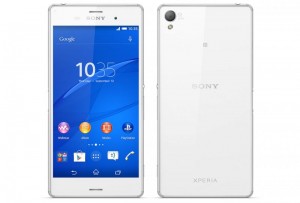 xperia-z3-dual-ekran-goruntusu-alma