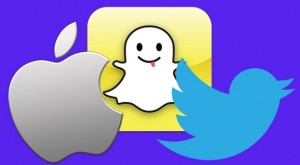 apple-snapchat-twitter-hatasi