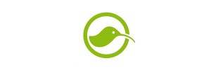 kiwi-davetleri-engellenebilir-mi