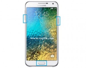 samsung-galaxy-e5-download-mode