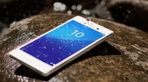 sony-xperia-m4-aqua-türkiye-fiyati