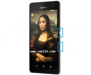 sony-xperia-c4-ekran-goruntusu-alma