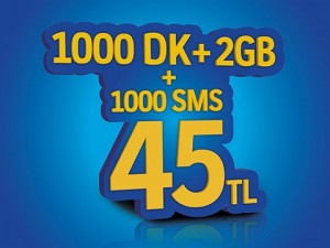 turkcell-1000-dakika-1000-sms-2-gb-45-lira