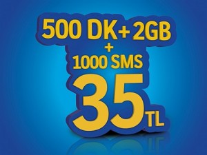 turkcell-500-dakika-1000-sms-2-gb-35-lira