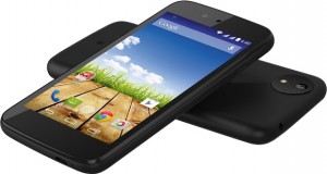 yerli-akilli-telefon-basvurulari