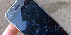 akilli-telefon-ekranlari-ne-kadar-saglam