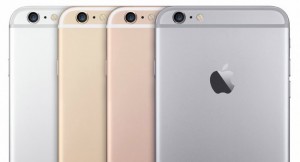 iphone-6s-kendiliginden-kapanma-sorunu