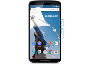 motorola-nexus-6-hard-format-atma