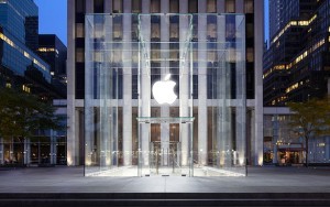 apple-2015-karliligi