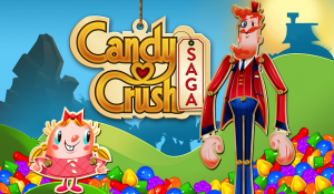 candy-crash-saga-satildi