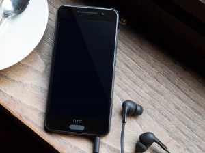 htc-one-a9-satisa-cikti-fiyatlari