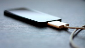 huawei-hizli-sarj-5-dakikada-yuzde-50