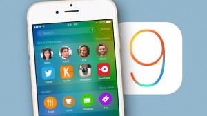 ios-9-da-güvenlik-acigi-buldular-odulu-kaptilar