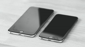 iphone-7-soylentileri