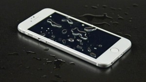 iphone-7-su-gecirmeyecek-mi
