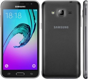 samsung-galaxy-j3-