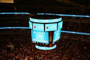 zte-chicago-bull-sponsorlugu