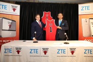 zte-chicago-bullsa-sponsor-oldu