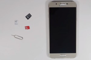 galaxy-a8-sim-kart-takma