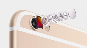 iphone-kameralari-nasil-yapiliyor