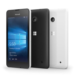 microsoft-lumia-550-