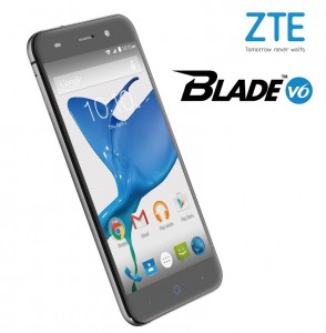 zte-blade-v6-turkiyede