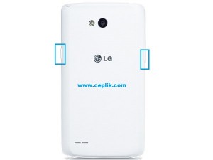 lg-l80-ekran-goruntusu-alma