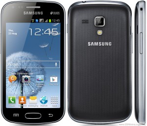 samsung-galaxy-s-duos-black